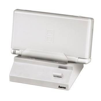 795 STACJA DOKUJĄCA DO NDS LITE [HAMA] na Arena.pl