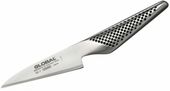 Nóż do obierania 10cm Global GS-7
