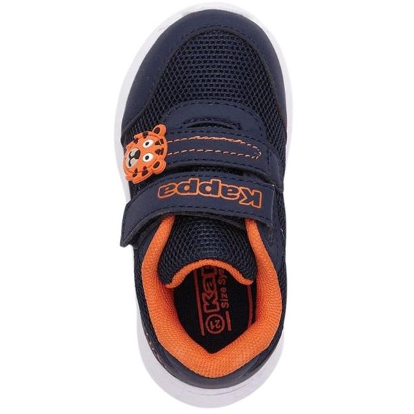 Buty Kappa Jak M r.26 zdjęcie 2