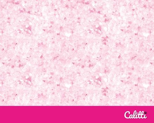 Calitti Micro Crystals 3,8L na Arena.pl