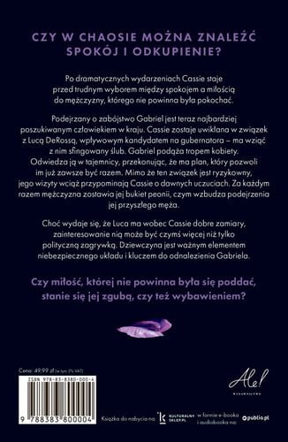 Odkupienie na Arena.pl