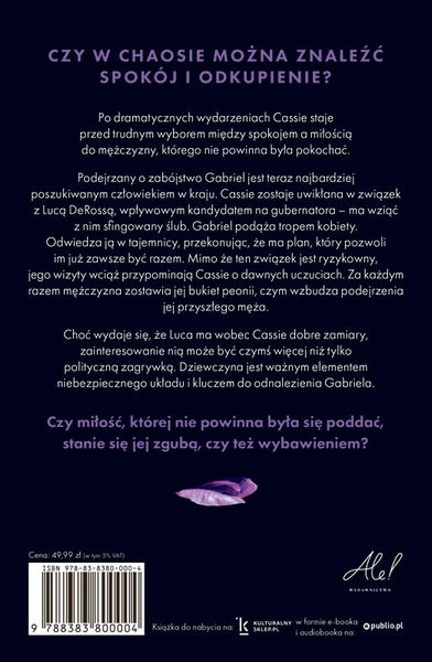 Odkupienie zdjęcie 2