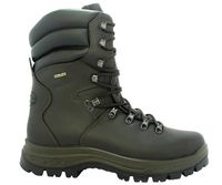 Buty męskie trekkingowe Grisport LONTRA DAKAR TREKKING (13817D28T) 43