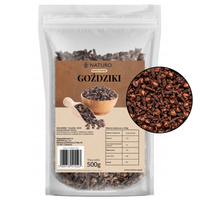 Goździki 500g / Naturo