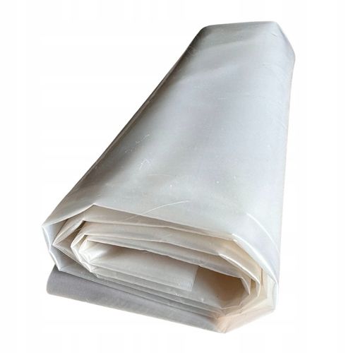 GRUBE WORKI FOLIOWE DO ODCIĄGU TROCIN 800x1200mm MOCNE LDPE 0.140mm 10sztuk na Arena.pl