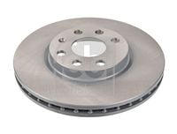 product-compare-64760221