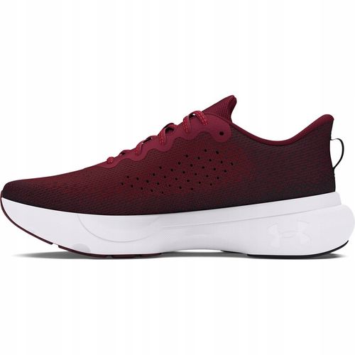 BUTY INFINITE UNDER ARMOUR 46 na Arena.pl