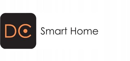 WŁĄCZNIK WYŁĄCZNIK ŚWIATŁA SZKLANY POJEDYNCZY PRZEŁĄCZNIK CZARNY na Arena.pl