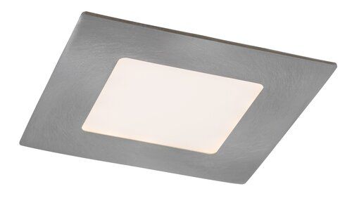 Lampa ścienna Lois na Arena.pl