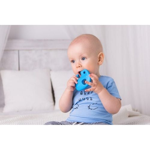 Gryzak słonik GILIGUMS na Arena.pl