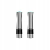 product-compare-64652699
