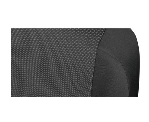 ARES pokrowce do HYUNDAI i10 I 2008-2013 na Arena.pl