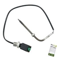 Czujnik temperatury spalin do MERCEDES-BENZ Actros