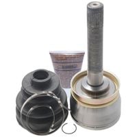 Przegub zewnętrzny 32x50x27 NISSAN MISTRAL 1998 1999 2000 2001 2002 2003