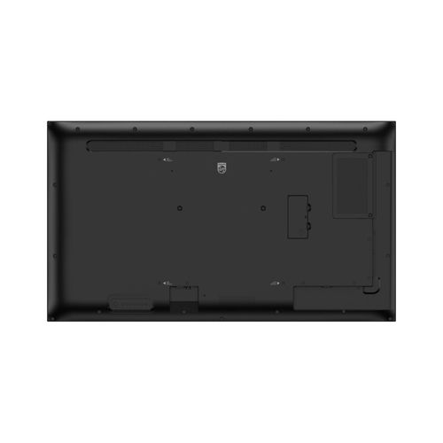 Monitor Videowall Philips 55BDL4650D/00 4K Ultra HD 55" na Arena.pl