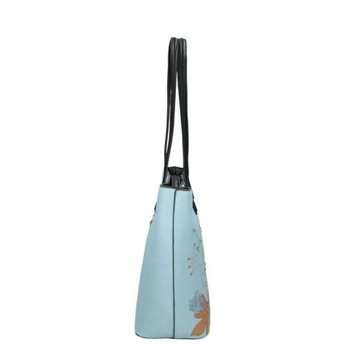 TOREBKA NOBO NBAG-G2540-C012 na Arena.pl
