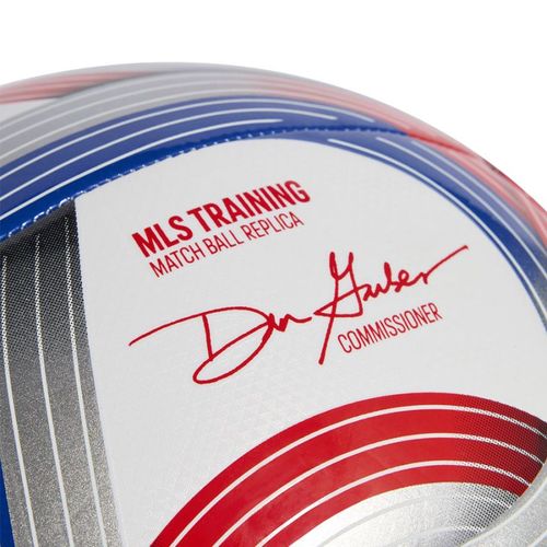 Piłka adidas MLS Training JW1320 — Rozmiar: 5 na Arena.pl