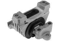 PODUSZKA SILNIKA PRAWA JEEP CHEROKEE 2013 2014 2015 2016