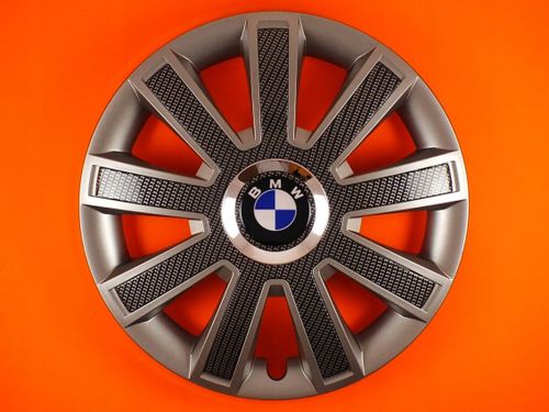 KOŁPAKI 16'' BMW - E46 E90 F30 E39 E60 E87 F20 FC+ na Arena.pl