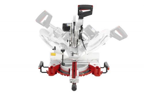 Piła ukośnica kapówka kapująca metrówka miara dalmierz laserowy 45m pilarka na Arena.pl