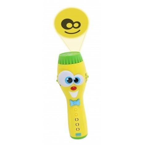 DUMEL Silly Sam Latareczka 18m+ na Arena.pl