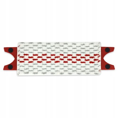 4 x WKŁAD DO MOPA VILEDA PŁASKIEGO ULTRA MAX ZAPAS na Arena.pl