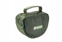 2 x POKROWIEC MIVARDI NA KOŁOWROTEK REEL PREMIUM POUCH
