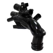TERMOSTAT CITROEN C4 2008 2009 2010 2011