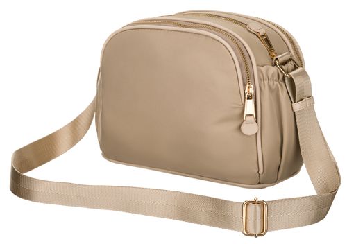 torba ptn jn-15-0320 beige na Arena.pl