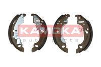 SZCZEKI HAMULCOWE TYŁ FIAT PUNTO 2001 2002 2003 2004 2005 2006 2007 2008