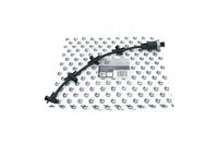 Przewód przelewowy SEAT EXEO ST 2009 2010 2011 2012 2013