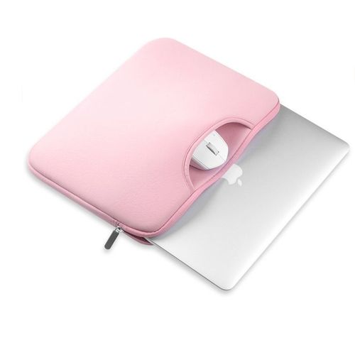 TECH-PROTECT AIRBAG LAPTOP 13 PINK na Arena.pl