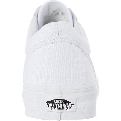 Vans Old Skool W00 r.45 na Arena.pl