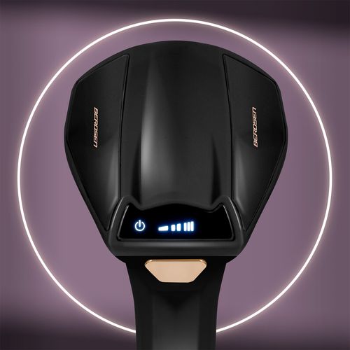 Parownica do ubrań 2000 W Steamer Berdsen BD-300 na Arena.pl