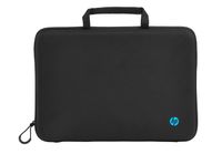 HP Mobility 14inch Laptop Case