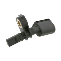 product-compare-63854985