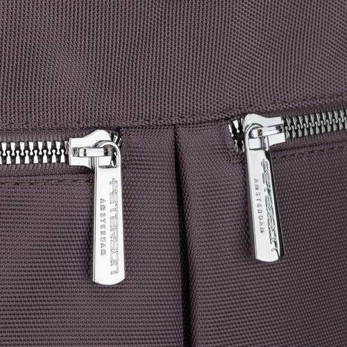 torebka ptn cty-19-2362 gray na Arena.pl