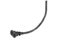 SPRYSKIWACZ REFLEKTORA LEWY PRZÓD RANGE ROVER SPORT I 2008 2009 2010 2011