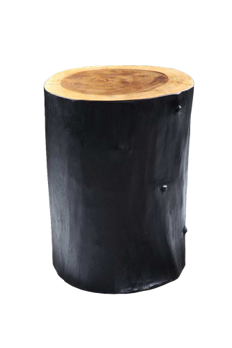 Stołek Elton 35x47cm # na Arena.pl