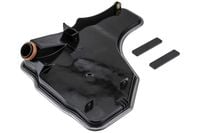 FILTR AUTOMATYCZNEJ SKRZYNI BIEGÓW AUDI A3 2011 2012