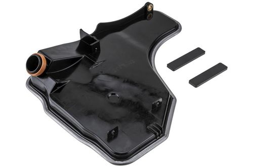 FILTR AUTOMATYCZNEJ SKRZYNI BIEGÓW VW TIGUAN 2010 2011 2012 2013 2014 2015 na Arena.pl