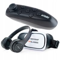 product-compare-56703307