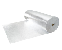 Mata termoizolacyjna Parotec FD plus 190g/m2 15m2