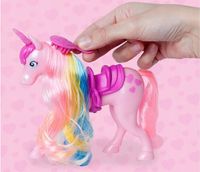 product-compare-60589749