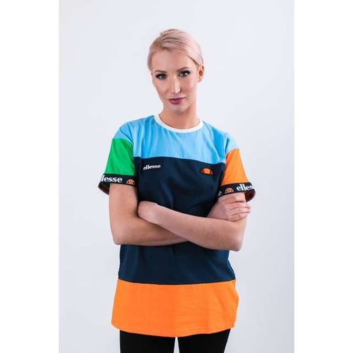 Ellesse AVIUM TEE SHIRT SGA06295 MULTI na Arena.pl