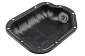 MISKA OLEJOWA NISSAN MAXIMA / MAXIMA QX V 2000 2001 2002 2003