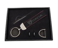 product-compare-59620357