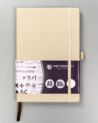 notes ptn not-6-6287 beige na Arena.pl