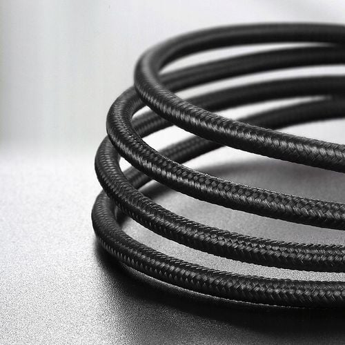 mcdodo kabel android auto usb-c usb-c szybkie ładowanie typ c do na Arena.pl