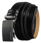 peterson pasek sk automat ptn a019-as-125-black